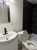 118 PRESTON Street S Unit# 104 | Arthur Ontario | Slide Image Thirteen