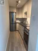 118 PRESTON Street S Unit# 104 | Arthur Ontario | Slide Image Five