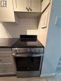 118 PRESTON Street S Unit# 104 | Arthur Ontario | Slide Image Seven