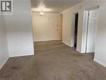 118 PRESTON Street S Unit# 104 | Arthur Ontario | Slide Image Nine
