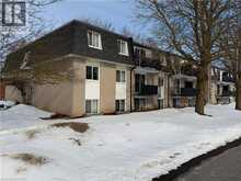 118 PRESTON Street S Unit# 104 | Arthur Ontario | Slide Image One