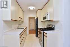 69 HERKIMER Street Unit# 202 | Hamilton Ontario | Slide Image Nineteen