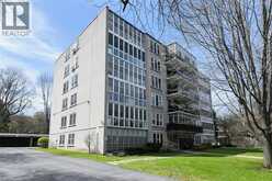 69 HERKIMER Street Unit# 202 | Hamilton Ontario | Slide Image One