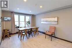 69 HERKIMER Street Unit# 202 | Hamilton Ontario | Slide Image Thirty-one