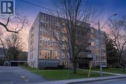 69 HERKIMER Street Unit# 202 | Hamilton Ontario | Slide Image Thirty-seven