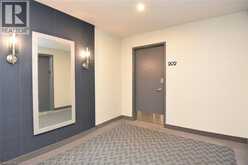 69 HERKIMER Street Unit# 202 | Hamilton Ontario | Slide Image Forty