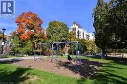 69 HERKIMER Street Unit# 202 | Hamilton Ontario | Slide Image Forty-nine