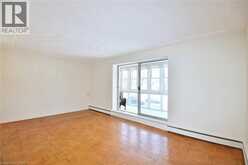 69 HERKIMER Street Unit# 202 | Hamilton Ontario | Slide Image Six