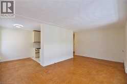 69 HERKIMER Street Unit# 202 | Hamilton Ontario | Slide Image Nine