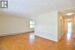 69 HERKIMER Street Unit# 202 | Hamilton Ontario | Slide Image Ten