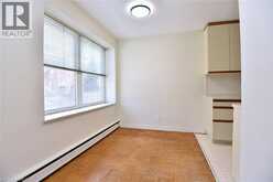 69 HERKIMER Street Unit# 202 | Hamilton Ontario | Slide Image Fifteen