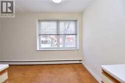69 HERKIMER Street Unit# 202 | Hamilton Ontario | Slide Image Sixteen