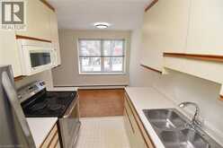 69 HERKIMER Street Unit# 202 | Hamilton Ontario | Slide Image Seventeen