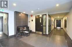 69 HERKIMER Street Unit# 202 | Hamilton Ontario | Slide Image Thirty