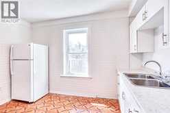 2712 UPPER JAMES Street | Hamilton Ontario | Slide Image Thirteen