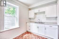 2712 UPPER JAMES Street | Hamilton Ontario | Slide Image Fifteen