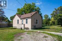2712 UPPER JAMES Street | Hamilton Ontario | Slide Image One