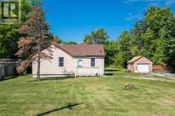 2712 UPPER JAMES Street | Hamilton Ontario | Slide Image Two