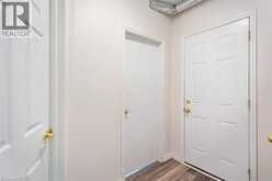2712 UPPER JAMES Street | Hamilton Ontario | Slide Image Four
