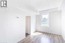 2712 UPPER JAMES Street | Hamilton Ontario | Slide Image Five