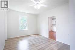 2712 UPPER JAMES Street | Hamilton Ontario | Slide Image Nine