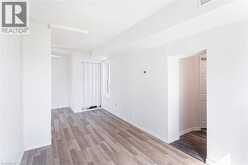 2712 UPPER JAMES Street | Hamilton Ontario | Slide Image Eight