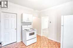 2712 UPPER JAMES Street | Hamilton Ontario | Slide Image Sixteen