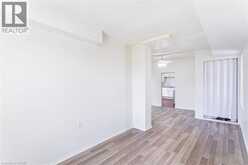 2712 UPPER JAMES Street | Hamilton Ontario | Slide Image Seven