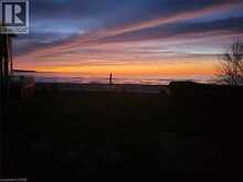 15 28TH Street N Unit# 10 | Wasaga Beach Ontario | Slide Image Ten