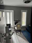 15 28TH Street N Unit# 10 | Wasaga Beach Ontario | Slide Image Twenty-seven