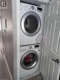 15 28TH Street N Unit# 10 | Wasaga Beach Ontario | Slide Image Thirty-two