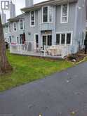 15 28TH Street N Unit# 10 | Wasaga Beach Ontario | Slide Image Three