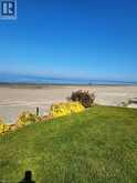 15 28TH Street N Unit# 10 | Wasaga Beach Ontario | Slide Image Six