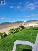 15 28TH Street N Unit# 10 | Wasaga Beach Ontario | Slide Image Seven