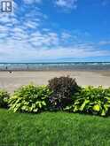 15 28TH Street N Unit# 10 | Wasaga Beach Ontario | Slide Image Eight