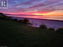 15 28TH Street N Unit# 10 | Wasaga Beach Ontario | Slide Image Nine