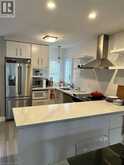 15 28TH Street N Unit# 10 | Wasaga Beach Ontario | Slide Image Thirteen