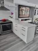 15 28TH Street N Unit# 10 | Wasaga Beach Ontario | Slide Image Sixteen