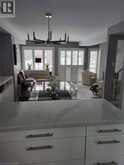 15 28TH Street N Unit# 10 | Wasaga Beach Ontario | Slide Image Seventeen