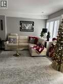 15 28TH Street N Unit# 10 | Wasaga Beach Ontario | Slide Image Nineteen