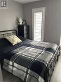 15 28TH Street N Unit# 10 | Wasaga Beach Ontario | Slide Image Twenty-six