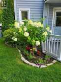 15 28TH Street N Unit# 10 | Wasaga Beach Ontario | Slide Image Two
