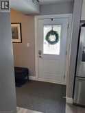 15 28TH Street N Unit# 10 | Wasaga Beach Ontario | Slide Image Thirty-four