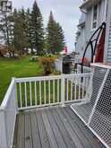 15 28TH Street N Unit# 10 | Wasaga Beach Ontario | Slide Image Four