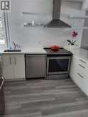 15 28TH Street N Unit# 10 | Wasaga Beach Ontario | Slide Image Fifteen