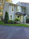 15 28TH Street N Unit# 10 | Wasaga Beach Ontario | Slide Image One