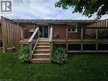 74 WILSON Avenue Unit# 7 | Delhi Ontario | Slide Image Twenty-four