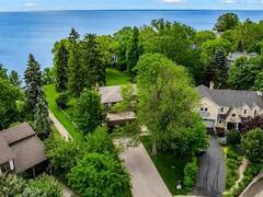 20 ARKENDO Drive Oakville Ontario, L6J 5T9