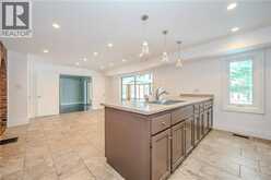 4290 VICTORIA Road S | Puslinch Ontario | Slide Image Twelve