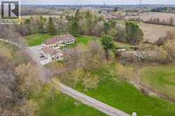 4290 VICTORIA Road S | Puslinch Ontario | Slide Image Five